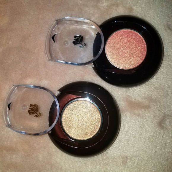 NEW! Lancome Makeup Kit - Picture 6 of 7